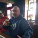 Profile Picture of Brian Kuhns (@brian.kuhns.39) on Facebook