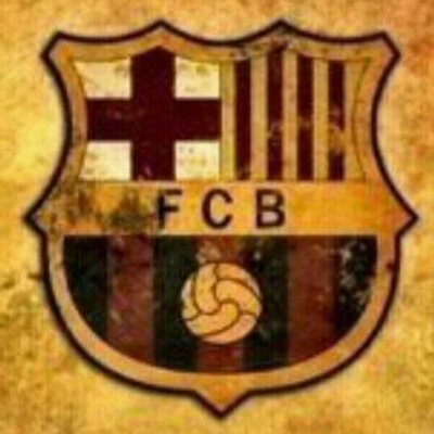 Profile Picture of Sergio Alba (@sergioalba82) on Twitter