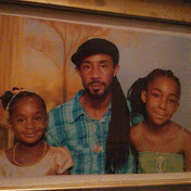 Profile Picture of Steve Crump (@stevecrump7160) on Youtube