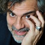 Profile Picture of Stefano Veneruso (@stefanoveneruso) on Instagram