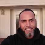 Profile Picture of Carlos Cadiz (@Carlos-Cadiz) on Facebook