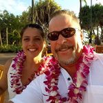 Profile Picture of Thomas Judge (@judge.thomas) on Instagram