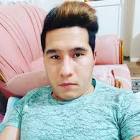 Profile Picture of   Taylor Young... (@tayloryoung101) on Tiktok