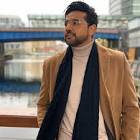 Claudita_090(@claudita_090)... - Tiktok Profile Picture of   Claudita_090(@claudita_090)... (@claudita_090) on Tiktok