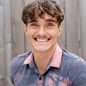 Profile Picture of Michael Lunder (@MILUND09) on Youtube