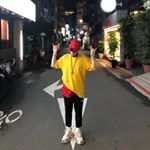 Profile Picture of Andy Zheng (@andyzheng50) on Instagram