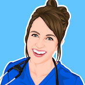 Profile Picture of Mama Doctor Jones (@MamaDoctorJones) on Youtube