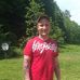 Profile Picture of Dustin Helton (@dustin.helton.509) on Facebook