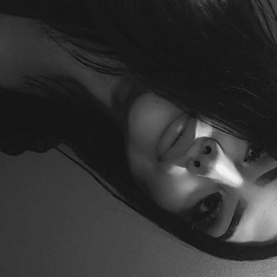 Profile Picture of Jo (@smiley_johanna6) on Twitter