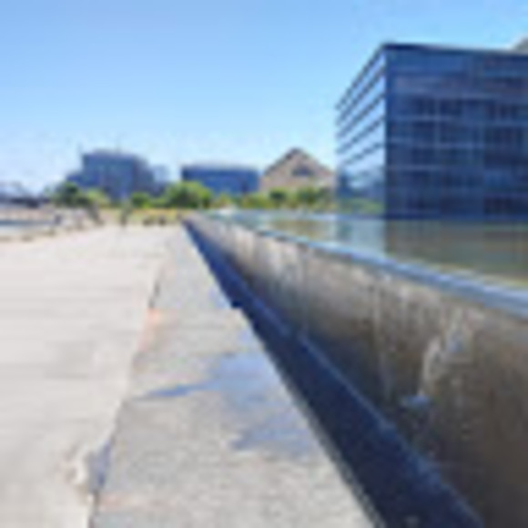 Profile Picture of Duncan Tyson (@dunctys) on Poshmark