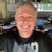 Profile Picture of Christophe Goudreau (@Goudreau.144) on Facebook