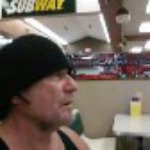 Profile Picture of Gary Criddle (@criddler_criminal) on Instagram
