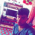 Profile Picture of Kevin Samaroo (@kevin.samaroo.351) on Instagram