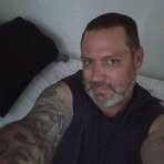 Profile Picture of Michael Lusk (@Michael-Lusk) on Facebook