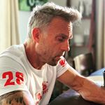 Profile Picture of Tyler B Clawson (@tyler_clawson) on Instagram