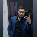 Profile Picture of Alejandro Santacruz (@alejandro.santacruz.220076) on Facebook