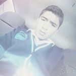 Profile Picture of Sixto Alvarado (@sixto_1111hotmailcom) on Instagram