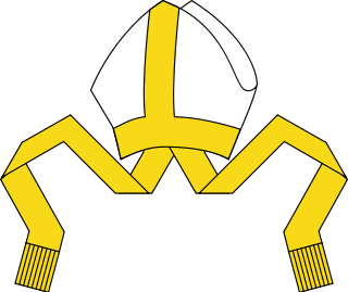 Profile Picture of Raymundo Joseph Peñaon Wikipedia