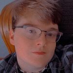 Profile Picture of Shawn VanSickle (@unappriated_dumpster_fire) on Instagram