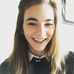 Profile Picture of Laura Nutter (@laura.nutter.7) on Facebook