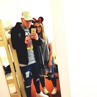 Profile Picture of Kirsty Marsh (@kirsty-marsh-15) on Quora