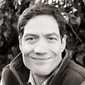 Profile Picture of Myles Bremner (@mylesbremner5125) on Youtube