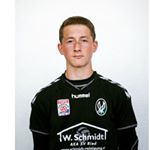 Profile Picture of Julian Forster (@jul_forster1) on Instagram