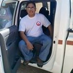 Profile Picture of Eric De Castro (@eric.decastro) on Instagram