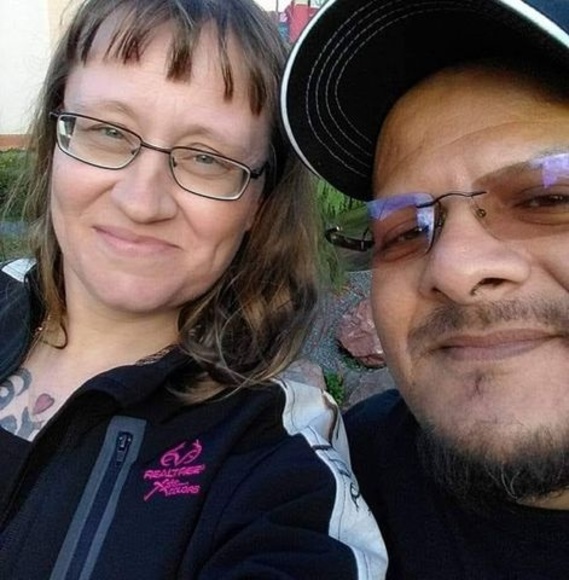 Jerry Leija - Poshmark Profile Picture of Jerry Leija (@jerryleija) on Poshmark