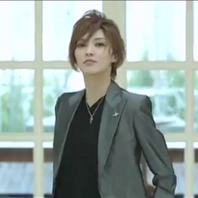 Profile Picture of Dawn T ang (@DawnTang1) on Twitter