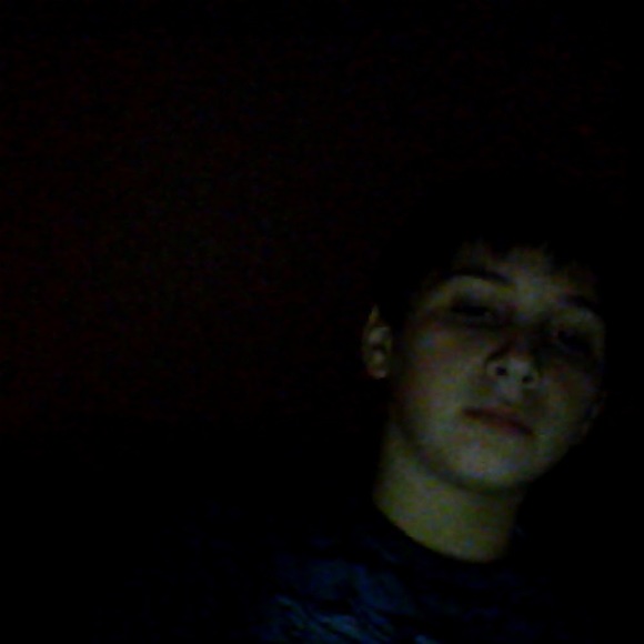 Profile Picture of Will Bashford (@willbbbashford) on Poshmark