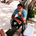 Profile Picture of Danny Antonio Castillo (@dannyantonio.castillo) on Facebook