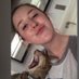 Profile Picture of Ellen  🐙 (@Ellen_Forrest2) on Twitter