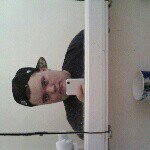 Profile Picture of Chris Sorrells (@chrisso405) on Instagram