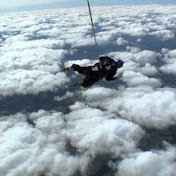 Profile Picture of Jeff Loya (@flay83) on Youtube