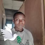 Profile Picture of Ha K Olaitan (@Ha-K-Olaitan) on Facebook