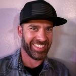 Profile Picture of Mark Denning (@markallandenning) on Instagram