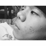 Profile Picture of Mark Anthony Geñoso Alarcon (@supermakkyy15) on Instagram
