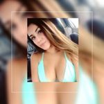 Profile Picture of Joy Wilson (@joywilson051) on Instagram