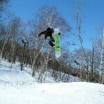 Profile Picture of Blake Tinderholt (@blake_728) on Instagram