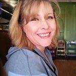 Profile Picture of Dawn Barrett-Davis (@dawnbarrettdavis) on Instagram