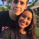 Laura Mello - Instagram Profile Picture of Laura Mello (@lauraamello) on Instagram