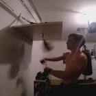 Profile Picture of   Joel Stiles (@_joelstiles)... (@_joelstiles) on Tiktok