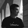 Profile Picture of Mau Ralph (@miao_dl) on Flickr