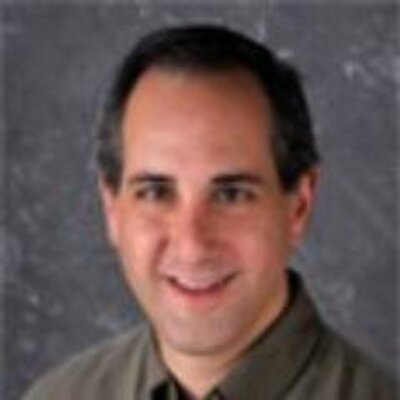 Profile Picture of Brian Vile (@brio2) on Twitter