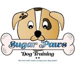 Profile Picture of Laura Juliano (@sugar_paws_dog_training) on Instagram