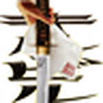 Profile Picture of Liu Jin Ren (@liu jin ren) on Flickr