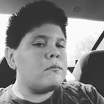 Profile Picture of julian (@juliancazares0784) on Instagram