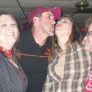 Profile Picture of Kim Wales (@w80kim) on Myspace