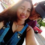 Profile Picture of Emilio Salgado Yudiche (@salgadoyudiche) on Instagram